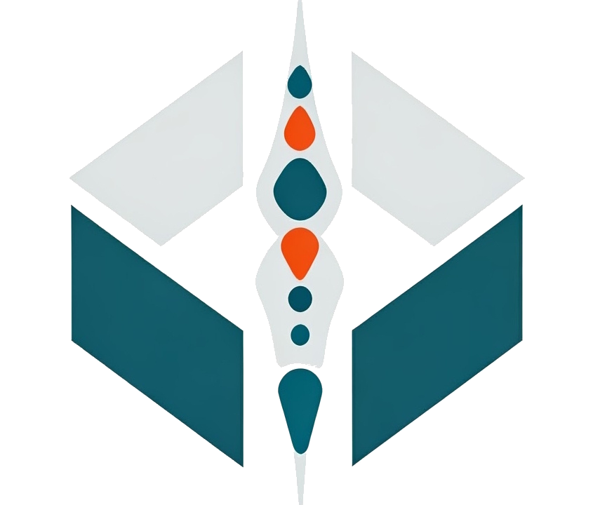 کلینیک فربد