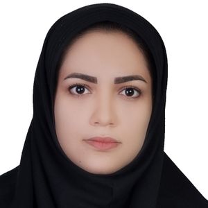 دکتر لعیا طاحونی متخصص فیزیوتراپی و بیوفیدبک در کرمان